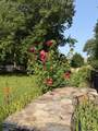 1105 Stony Hill Rd - Photo 42