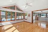 1105 Stony Hill Rd - Photo 5