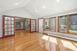 1105 Stony Hill Rd - Photo 6