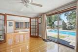 1105 Stony Hill Rd - Photo 7