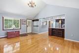 1105 Stony Hill Rd - Photo 9