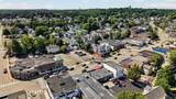 901B Main Street - Photo 11