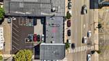901B Main Street - Photo 13