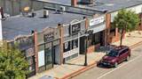 901B Main Street - Photo 14