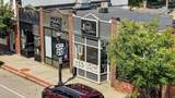 901B Main Street - Photo 15