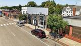 901B Main Street - Photo 16