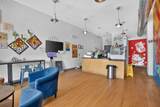 901B Main Street - Photo 17