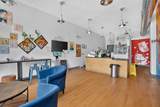 901B Main Street - Photo 18