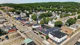 901B Main Street - Photo 20
