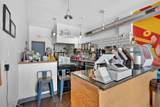 901B Main Street - Photo 3