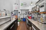 901B Main Street - Photo 4