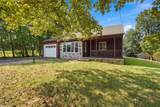 140 S Main St - Photo 1