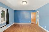 140 S Main St - Photo 10