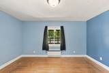 140 S Main St - Photo 11