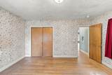 140 S Main St - Photo 12