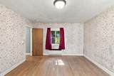 140 S Main St - Photo 13