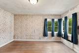 140 S Main St - Photo 14