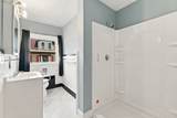 140 S Main St - Photo 16