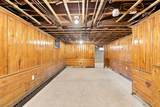 140 S Main St - Photo 17