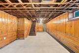 140 S Main St - Photo 18