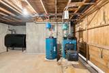 140 S Main St - Photo 19