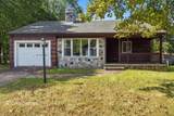 140 S Main St - Photo 2