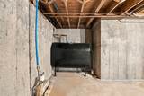 140 S Main St - Photo 21