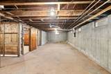 140 S Main St - Photo 22