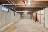 140 S Main St - Photo 23