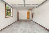 140 S Main St - Photo 24