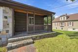 140 S Main St - Photo 25
