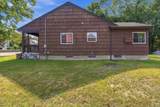 140 S Main St - Photo 26