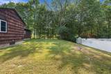 140 S Main St - Photo 27