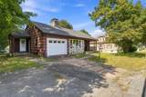 140 S Main St - Photo 3