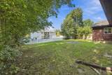 140 S Main St - Photo 30