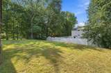 140 S Main St - Photo 32