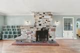 140 S Main St - Photo 6