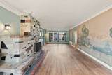 140 S Main St - Photo 7