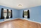 140 S Main St - Photo 8
