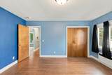 140 S Main St - Photo 9