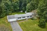 50 Deepwoods Dr. - Photo 1