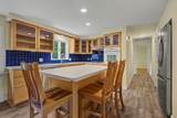 50 Deepwoods Dr. - Photo 10