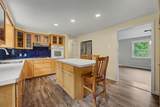 50 Deepwoods Dr. - Photo 11