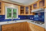 50 Deepwoods Dr. - Photo 12