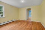 50 Deepwoods Dr. - Photo 13