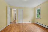 50 Deepwoods Dr. - Photo 14