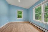 50 Deepwoods Dr. - Photo 15