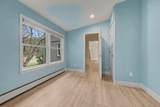 50 Deepwoods Dr. - Photo 16