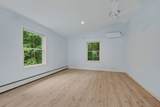 50 Deepwoods Dr. - Photo 17