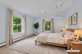 50 Deepwoods Dr. - Photo 18